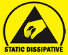 static-dissipative-sign.png