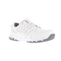 Classic Performance Athletic Oxford Steel Toe - Women's