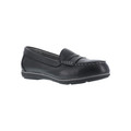 Women's Top Shore Penny Loafers