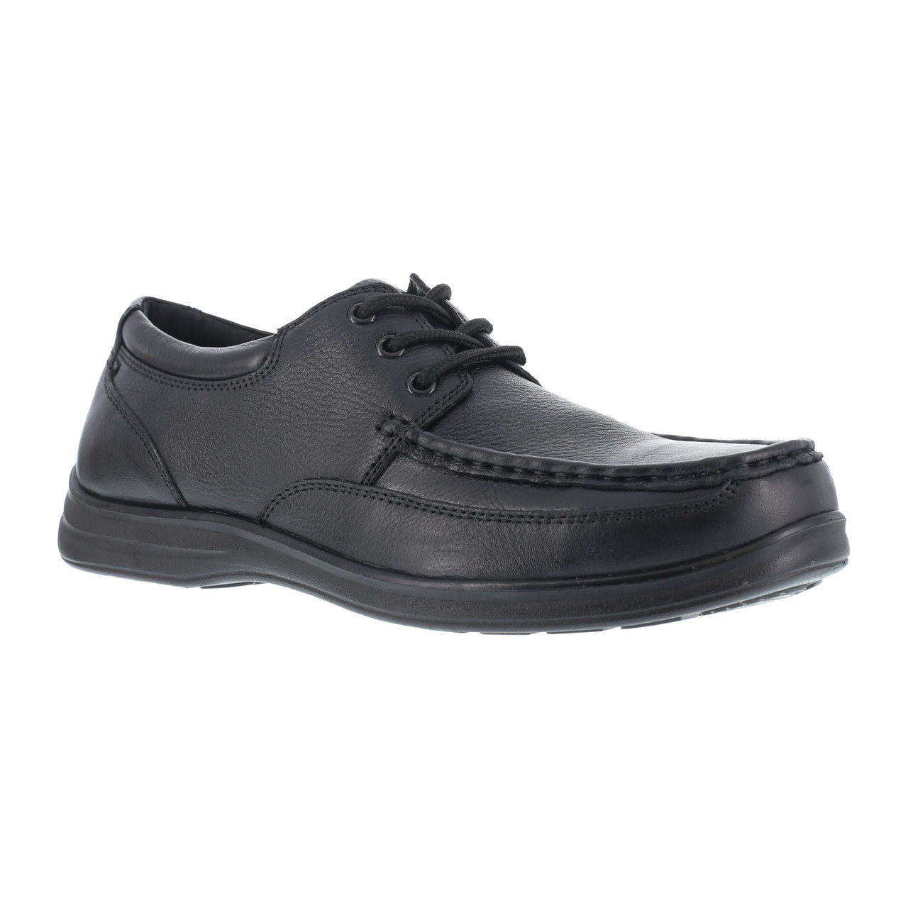 esd shoes womens amazon