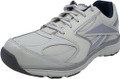 ESD Women's White with Composite Toe