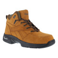 Classic Performance Athletic ESD Hiker - Women's