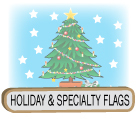 storebuttons2024-holidaysandspecialtyflags.jpg