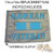 KOREAN VETERAN RIBBON 11in x15 Replacement Flag for Motorcycle, Golf Cart and Car flag poles
