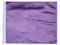 PURPLE Motorcycle Flag with Sissybar or Trunk Style Pole