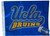 UCLA Bruins 11in.x15in. Flag Variety