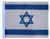 Country of Israel Replacement Flags for SSP Flags Flag Poles