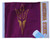 ARIZONA STATE UNIVERSITY Flag  - 11in.x15in.