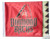 ARIZONA DIAMOND BACKS Flag with 11in.x15in. Flag Variety 