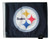 Pittsburgh Steelers 11in.x15in. Flag