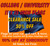 Clearance Item - 50% Off at Checkout