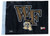 WAKE FOREST Flag - 11in.x15in. Flag