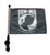 SSP Flags POW MIA Golf Cart Flag with SSP Flags Bracket and Pole