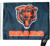 CHICAGO BEARS Flag with 11in.x15in. Flag Variety 