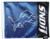 DETROIT LIONS Flag with 11in.x15in. Flag Variety 