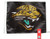 JACKSON JAGUARS Flag with 11in.x15in. Flag Variety 