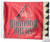 ARIZONA DIAMONDBACKS Flag with 11in.x15in. Flag Variety 
