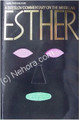 Esther - A Breslov Commentary