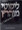 Likutey Moharan  Vol 6 (Lessons 49-57)     ליקוטי מוהרן