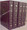 HaMachazor HaMefurash / Sefarad - (5 volumes)