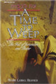 A Time to Weep - The Fall of Jerusalem and Beitar