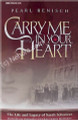 Carry Me In Your Heart  - The Life and Legacy of Sarah Schenirer