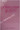 Handbook of Jewish Thought Vol. 2 (Rabbi Aryeh Kaplan)