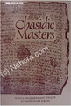 Chassidic Masters