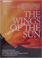 Wings of The Sun
