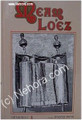 Meam Loez - Torah Anthology, Genesis 1 (Vol. 1) (Spanish)