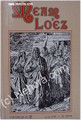 Meam Loez - Torah Anthology, Genesis 2 (Vol. 2) (Spanish)