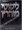 Likutey Moharan  Vol. 11 (Lessons 195-286)     ליקוטי מוהרן