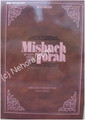 Mishneh Torah Vol, 4: Teshuvah (repentance)