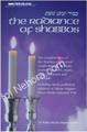 The Radiance Of Shabbos