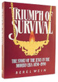 Triumph Of Survival