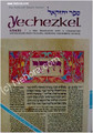 TANACH : Yechezkel / Ezekiel