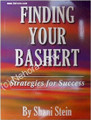 Finding Your Bashert - Strategies for Success