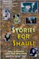Stories for Shauli