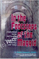 In The Footsteps Of The Maggid