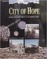 Jerusalem - City of Hope