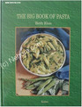 The Big Book of Pasta - Kosher