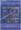 Chasam Sofer On Torah - Shemos