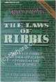 The Laws Of Ribbis (Interest)
