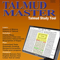 Talmud Master - Download