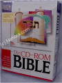 The CD-Rom Bible