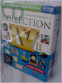 DavkaGraphics CD Collection IV