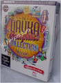 DavkaGraphics CD Collection I
