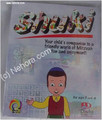 SHUKI  (for children ages 3 and up)