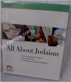 All About Judaism