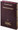 Schottenstein Edition of the Talmud - English Full Size [#02] - Berachos volume 2 (folios 30b-64a)